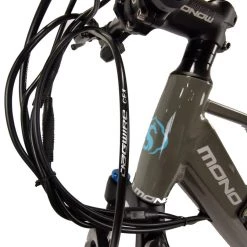 SUNMONO E-MONO 26″ MIXTIE MTB SE-26L01 31 SUNMONO E-MONO 26″ MIXTIE MTB SE-26L01