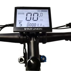 SUNMONO E-MONO 26″ MIXTIE MTB SE-26L01 20 SUNMONO E-MONO 26″ MIXTIE MTB SE-26L01