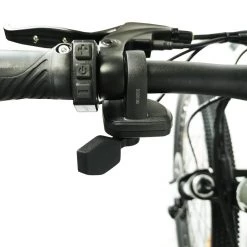 SUNMONO E-MONO 26″ MIXTIE MTB SE-26L01 32 SUNMONO E-MONO 26″ MIXTIE MTB SE-26L01