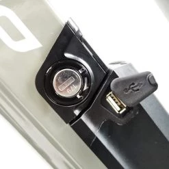 SUNMONO E-MONO 26″ MIXTIE MTB SE-26L01 30 SUNMONO E-MONO 26″ MIXTIE MTB SE-26L01