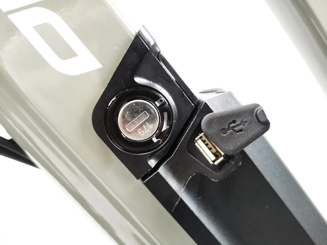 SUNMONO E-MONO 26″ MIXTIE MTB SE-26L01 15 SUNMONO E-MONO 26″ MIXTIE MTB SE-26L01