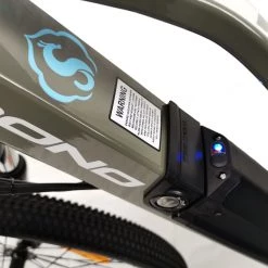 SUNMONO E-MONO 26″ MIXTIE MTB SE-26L01 29 SUNMONO E-MONO 26″ MIXTIE MTB SE-26L01