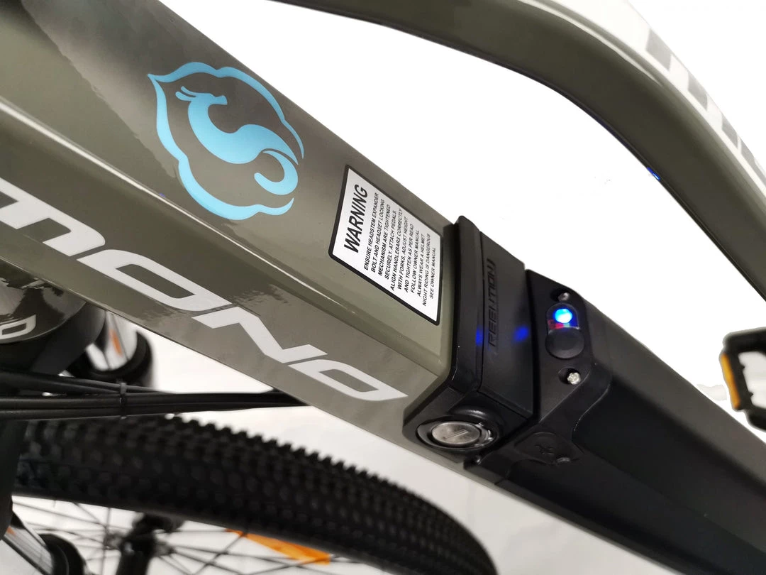 SUNMONO E-MONO 26″ MIXTIE MTB SE-26L01 14 SUNMONO E-MONO 26″ MIXTIE MTB SE-26L01