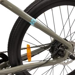 SUNMONO E-MONO 26″ MIXTIE MTB SE-26L01 27 SUNMONO E-MONO 26″ MIXTIE MTB SE-26L01