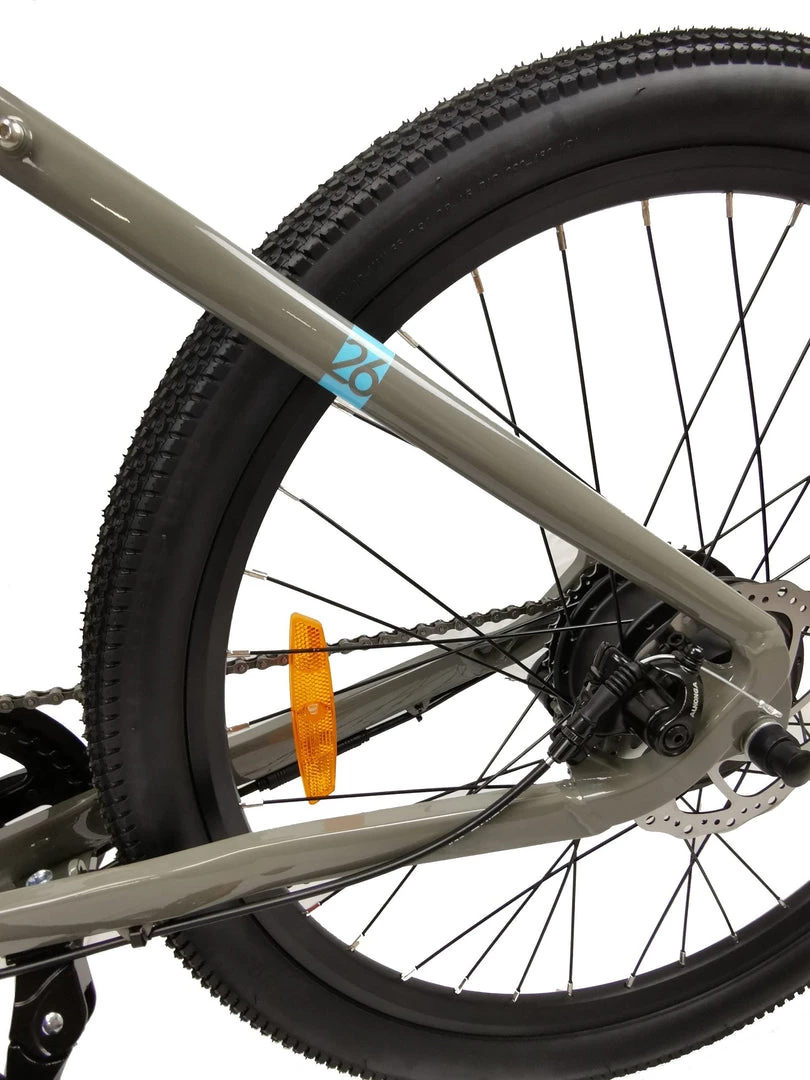 SUNMONO E-MONO 26″ MIXTIE MTB SE-26L01 12 SUNMONO E-MONO 26″ MIXTIE MTB SE-26L01