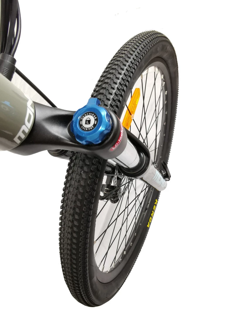 SUNMONO E-MONO 26″ MIXTIE MTB SE-26L01 11 SUNMONO E-MONO 26″ MIXTIE MTB SE-26L01