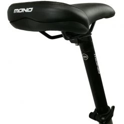 Sunmono E-MONO 700C Electric Urban Step Through