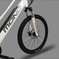 SUNMONO E-MONO 26″ MIXTIE MTB SE-26L01 23 SUNMONO E-MONO 26″ MIXTIE MTB SE-26L01