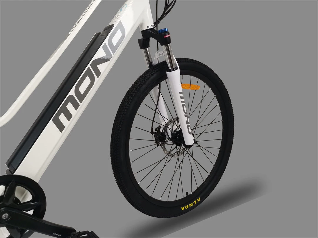 SUNMONO E-MONO 26″ MIXTIE MTB SE-26L01 8 SUNMONO E-MONO 26″ MIXTIE MTB SE-26L01