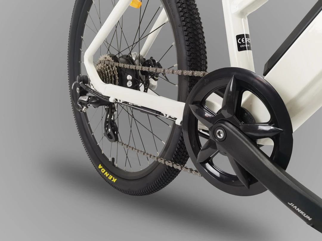 SUNMONO E-MONO 26″ MIXTIE MTB SE-26L01 7 SUNMONO E-MONO 26″ MIXTIE MTB SE-26L01