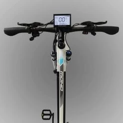 SUNMONO E-MONO 26″ MIXTIE MTB SE-26L01 24 SUNMONO E-MONO 26″ MIXTIE MTB SE-26L01