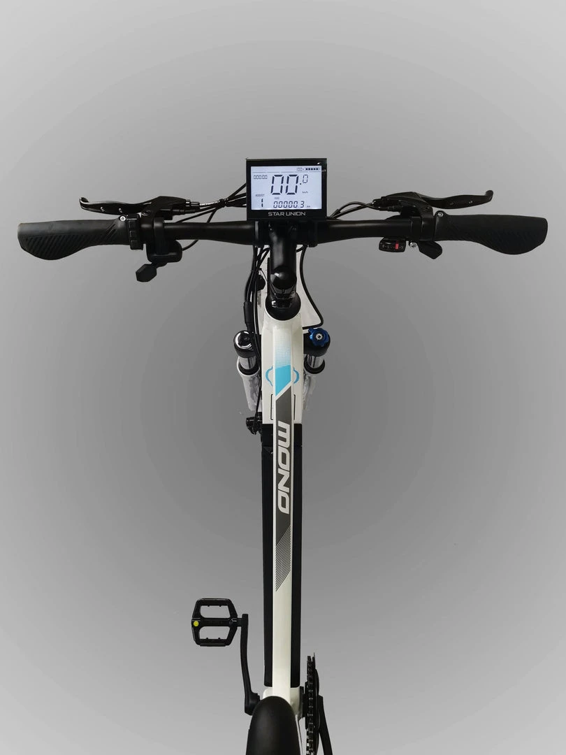 SUNMONO E-MONO 26″ MIXTIE MTB SE-26L01 9 SUNMONO E-MONO 26″ MIXTIE MTB SE-26L01