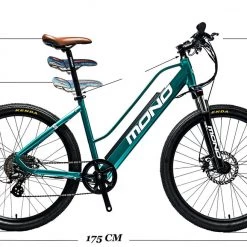 SUNMONO E-MONO 26″ MIXTIE MTB SE-26L01 33 SUNMONO E-MONO 26″ MIXTIE MTB SE-26L01