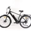 Independent Ebikes Step Over Ebikes Independent Byron - Step Over