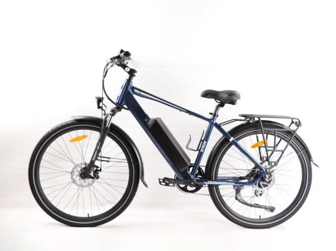 Independent Ebikes Step Over Ebikes Independent Byron - Step Over 4 Independent Ebikes Step Over Ebikes Independent Byron - Step Over