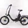 Independent Ebikes Independent Torquay Folding Ebike 2 Independent Ebikes Independent Torquay Folding Ebike