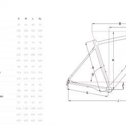 FOCUS JARIFA² 6.7 NINE 2021 Mountain Ebikes