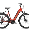 Step Through Ebikes Kalkhoff Entice 3b Move Step Through