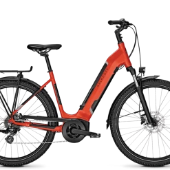 Step Through Ebikes Kalkhoff Entice 3b Move Step Through