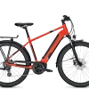 Step Over Ebikes Kalkhoff Entice 3b Move Step Over