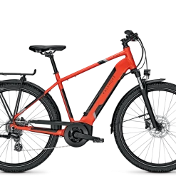 Step Over Ebikes Kalkhoff Entice 3b Move Step Over