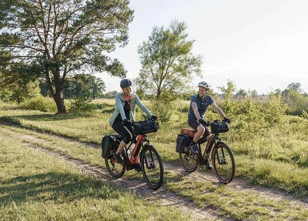 Kalkhoff Entice 5.B Season CX Step Through Ebikes 5 Kalkhoff Entice 5.B Season CX Step Through Ebikes