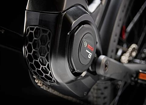 Kalkhoff Entice 5.B Season CX Step Through Ebikes 7 Kalkhoff Entice 5.B Season CX Step Through Ebikes