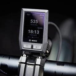 Kalkhoff Endeavour 7.B PURE Step Over - 2021