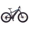 Leon NCM NCM ASPEN PLUS FAT BIKE