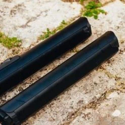 EZesty AM LTD Lapierre EMTB Step Over