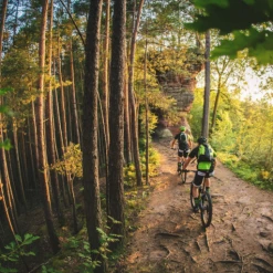 Merida EBIG NINE 600 Emtb 2021 12 Merida EBIG NINE 600 Emtb 2021