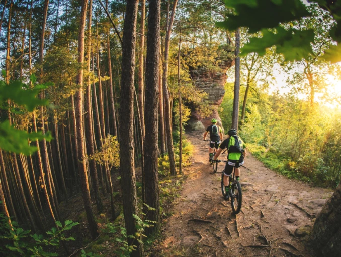 Merida EBIG NINE 600 Emtb 2021 6 Merida EBIG NINE 600 Emtb 2021