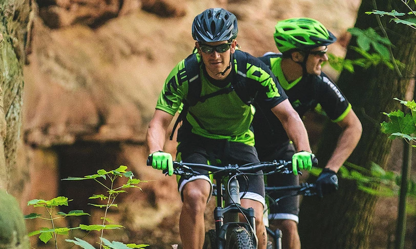 Merida EBIG NINE 600 Emtb 2021 7 Merida EBIG NINE 600 Emtb 2021