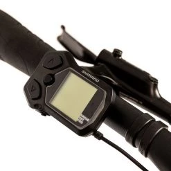 Step Through Ebikes Merida ESpresso 300SE EQ Mixtie 2021