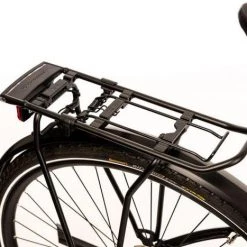 Merida ESpresso 300SE EQ Step Over 2021