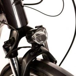 Merida ESpresso 300SE EQ Step Over 2021