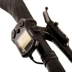 Merida ESpresso 300SE EQ Step Over 2021