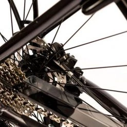 Merida ESpresso 300SE EQ Step Over 2021