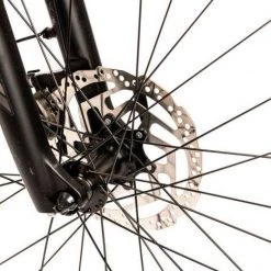 Merida ESpresso 300SE EQ Step Over 2021