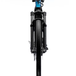 Merida EBIG NINE 600 Emtb 2021 15 Merida EBIG NINE 600 Emtb 2021