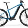 Merida EBIG NINE 600 Emtb 2021