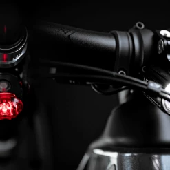 Merida Eone Forty 700 EMTB 2021 Mountain Ebikes