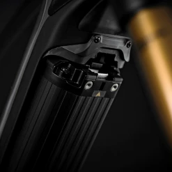 Merida Eone Sixty 500 EMTB 2021