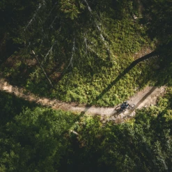 Merida Eone Forty 700 EMTB 2021 Mountain Ebikes