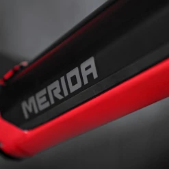 Step Through Ebikes Merida ESPRESSO City 400 EQ 2021