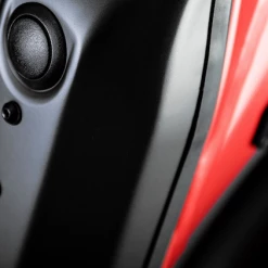 Step Through Ebikes Merida ESPRESSO City 400 EQ 2021