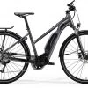 Step Through Ebikes Merida ESpresso 300SE EQ Mixtie 2021