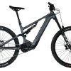 Norco Range VLT A1 2022 Mountain Ebikes