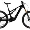 Mountain Ebikes Norco Range VLT C1