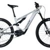 Norco Sight VLT A1 2022 Mountain Ebikes